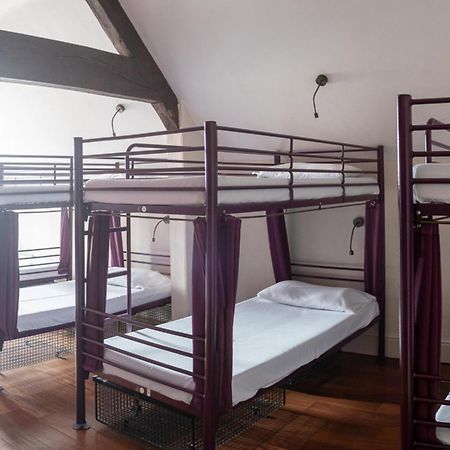 Safestay York Micklegate Exterior photo